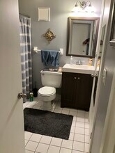 21 Vaughns Gap Rd, Unit F-94 in Nashville, TN - Building Photo - Building Photo