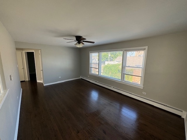 2244 Oak Park Ave in Berwyn, IL - Building Photo - Building Photo