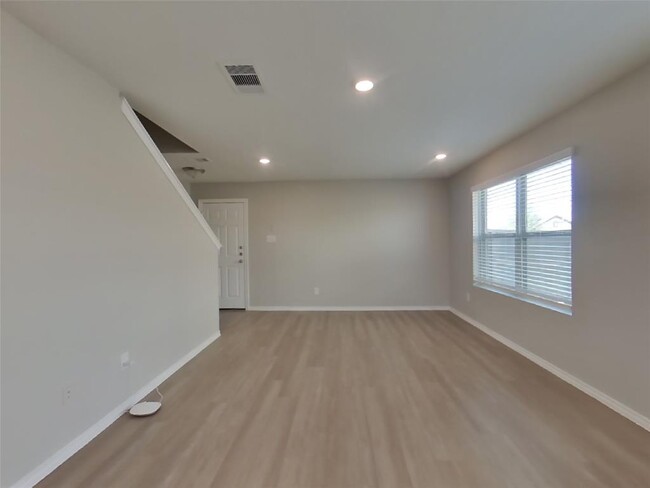 7830 Sundrop Hl Trl in Katy, TX - Building Photo - Building Photo