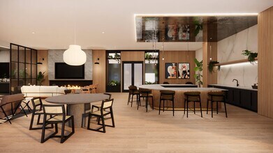 The Waylon in Austin, TX - Building Photo - Building Photo