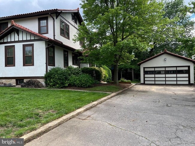 1730 N Danville St in Arlington, VA - Building Photo - Building Photo