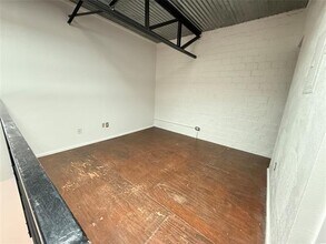 3129 Ross Ave in Dallas, TX - Building Photo - Building Photo