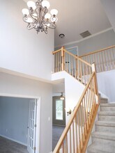 821 Mayfair Way in Eldersburg, MD - Building Photo - Building Photo
