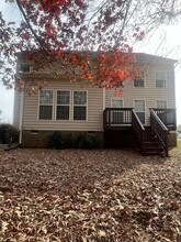 13600 Warwick Longbay Dr in Chester, VA - Building Photo - Building Photo