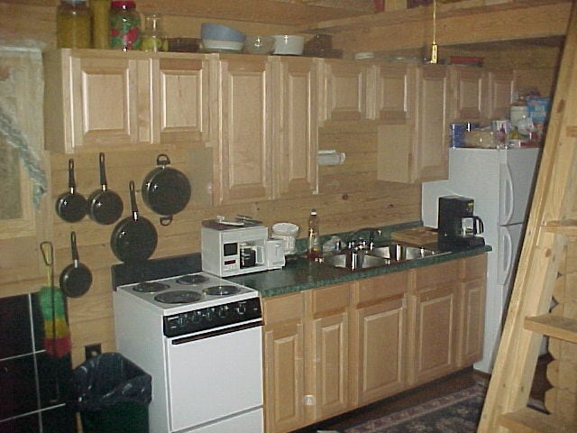 6 Cabin Way in Plattsburgh, NY - Building Photo - Building Photo