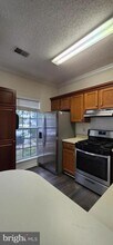 3009 McMaster Ct in Herndon, VA - Building Photo - Building Photo