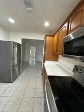 243 Minnesota Woods Ln in Orlando, FL - Building Photo - Building Photo