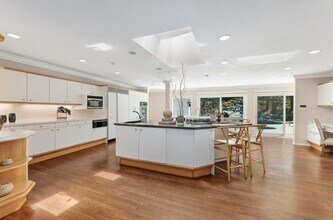 16224 Orchard Bend Rd in Poway, CA - Building Photo - Building Photo