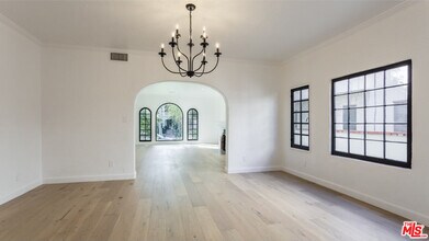 6603 W 6th St in Los Angeles, CA - Building Photo - Building Photo
