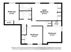 5369 Shotgun Dr in Canal Winchester, OH - Foto de edificio - Building Photo