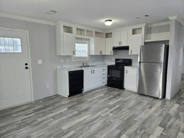 1311 US-92 in Auburndale, FL - Building Photo - Building Photo