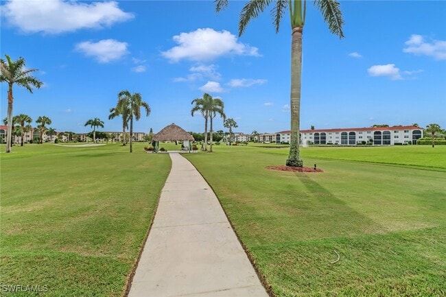 property at 37 High Point Cir E