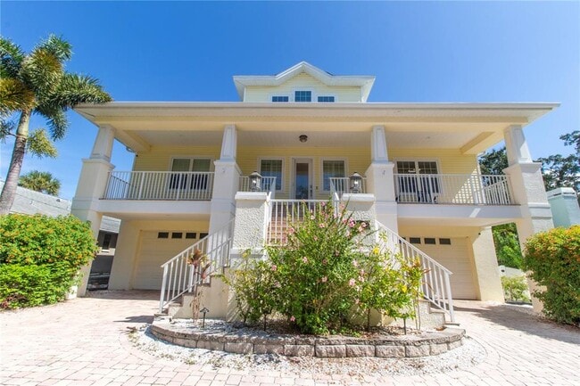 property at 536 Ontario Ave
