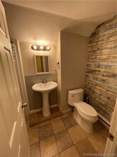 22 Ingraham St in Bristol, CT - Building Photo - Building Photo