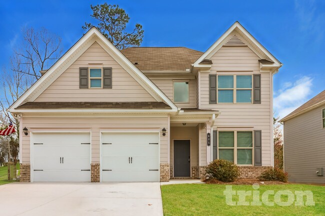 property at 685 Ireland Ln