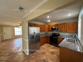3635 N Mountain Dr in West Palm Beach, FL - Foto de edificio - Building Photo