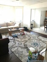 201 Harvard Ave in Boston, MA - Building Photo