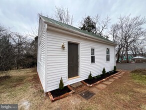 310 WEST St in Culpeper, VA - Building Photo - Building Photo