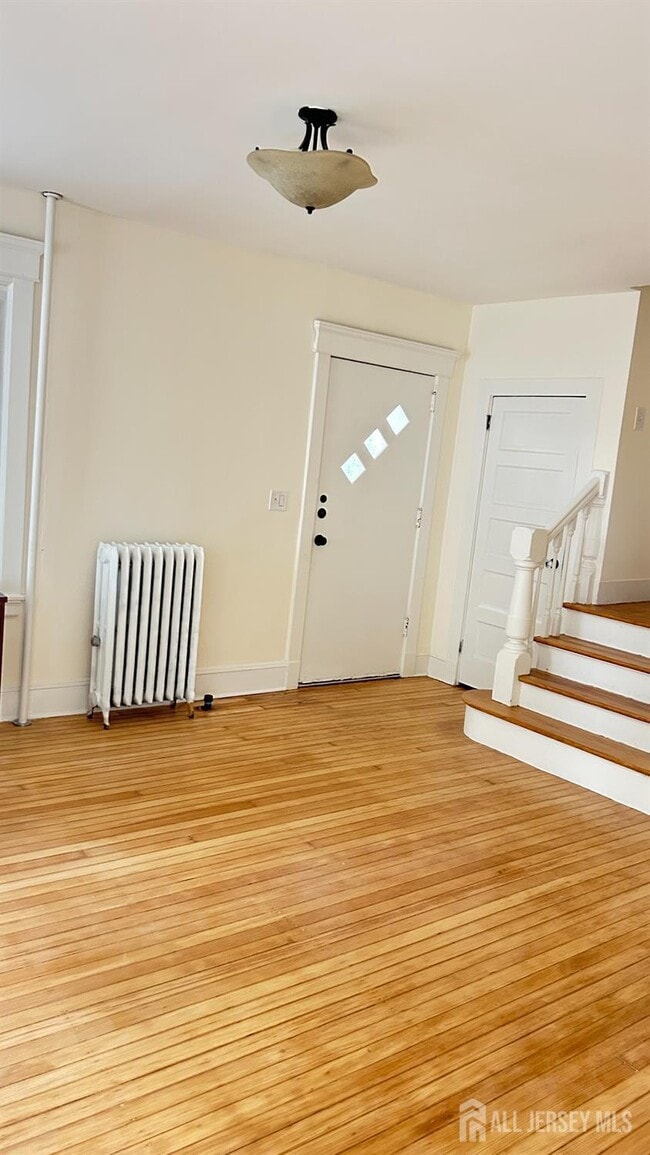 440 Denison St in Highland Park, NJ - Building Photo - Building Photo
