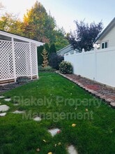 4774 N Waterfront Way in Boise, ID - Building Photo - Building Photo