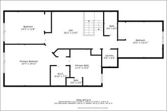 3075 N Spurway Dr in Ann Arbor, MI - Building Photo - Building Photo