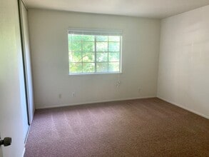 189 Tuscany Pl in Sonoma, CA - Building Photo - Building Photo