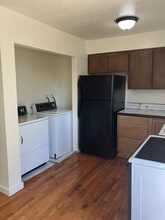 5226 NE 15th Ave in Portland, OR - Building Photo - Building Photo