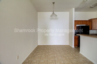 1208 Maverick Trail in McGregor, TX - Building Photo - Building Photo