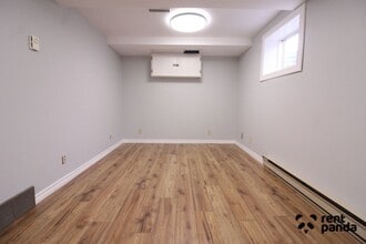96 Melvin Ave in Thunder Bay, ON - Building Photo - Building Photo