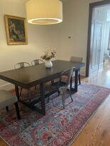 416 Pleasant St, Unit 416 #1 in Beloit, WI - Building Photo