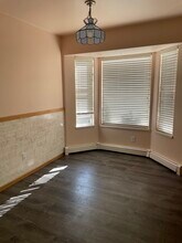 819 Elberta Ave in Palisade, CO - Building Photo - Building Photo