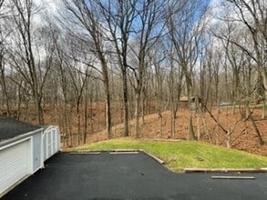 8972 Harris Rd in Lodi, OH - Building Photo - Building Photo