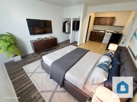 2712 W Colorado Ave in Colorado Springs, CO - Building Photo