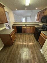 2178 Berry Bush Ln in Memphis, TN - Building Photo - Building Photo