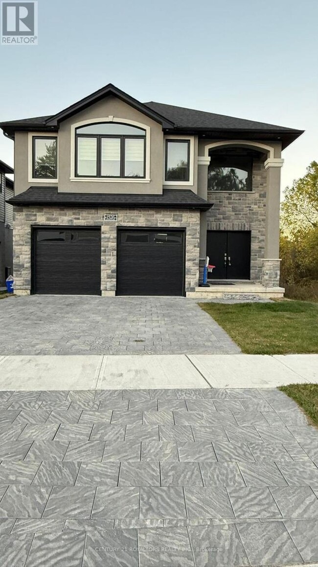 property at 1526 Chickadee Trl