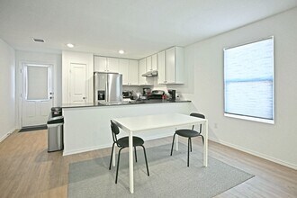 5115 Schaeffer Rdg in Converse, TX - Building Photo - Building Photo