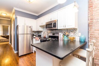 263 1st St-Unit -5L in Hoboken, NJ - Building Photo - Building Photo