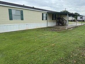 7606A Ling Rd in Lake Charles, LA - Building Photo - Building Photo