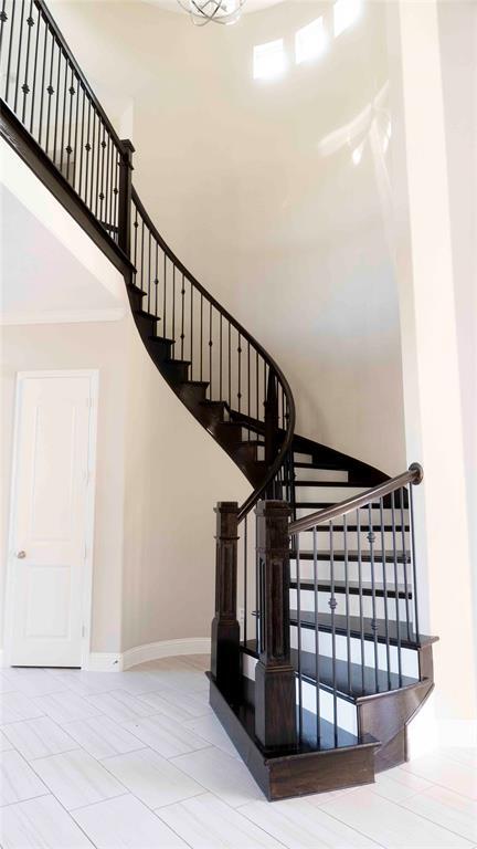 6411 Tarrion Bay Ln in Sugar Land, TX - Building Photo - Building Photo