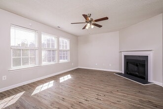 7252 Great Laurel Dr in Raleigh, NC - Building Photo - Building Photo