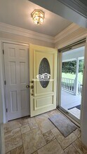 165 Oak Hill Cir in Covington, GA - Foto de edificio - Building Photo