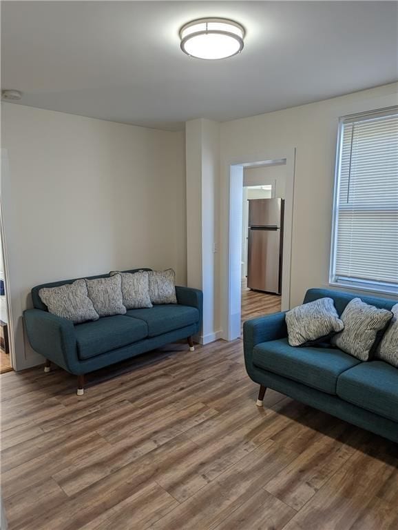 37 Ann St in Newport, RI - Foto de edificio - Building Photo