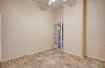 1709 Tenbears Rd in Edmond, OK - Foto de edificio - Building Photo