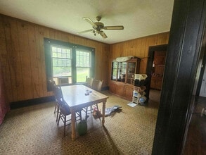 850 Portsmouth Ave in Bristol, VA - Building Photo - Building Photo