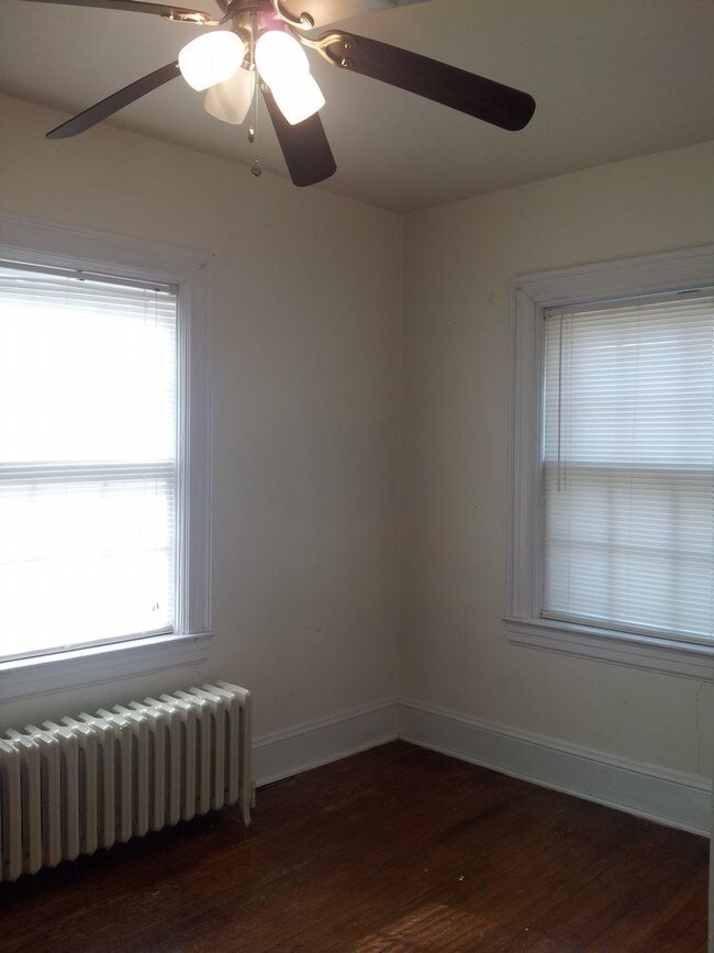 602 Wilder Dr-Unit -A in Charlottesville, VA - Building Photo - Building Photo