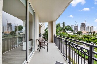 550 Okeechobee Blvd in West Palm Beach, FL - Building Photo - Building Photo