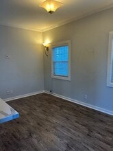 832 Hilldale Ave in West Hollywood, CA - Building Photo - Building Photo