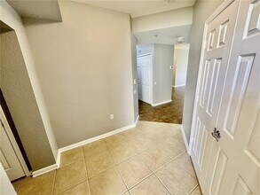 6462 Cantua Ln in Orlando, FL - Building Photo - Building Photo