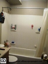 304-306 S 20th Ave in Bozeman, MT - Building Photo - Building Photo