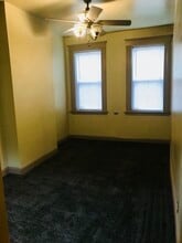 418 Garrard St, Unit 1st Floor in Covington, KY - Building Photo - Building Photo